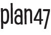 plan47